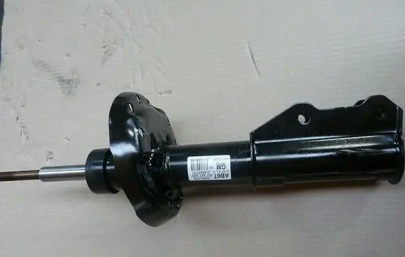 Opel Insignia A Front shock absorber/damper 22951838