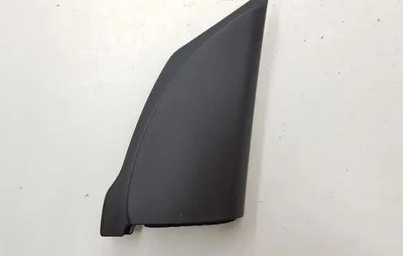 Honda CR-V Other front door trim element 76220T1GAE210