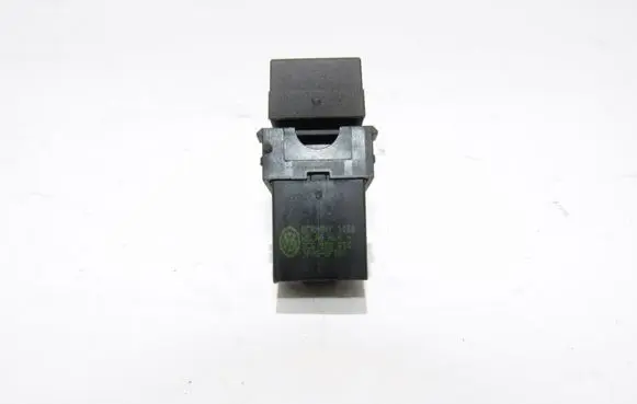 Volkswagen PASSAT CC Electric window control switch 3C8959855