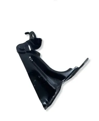 Toyota Yaris Seat frame 1190810