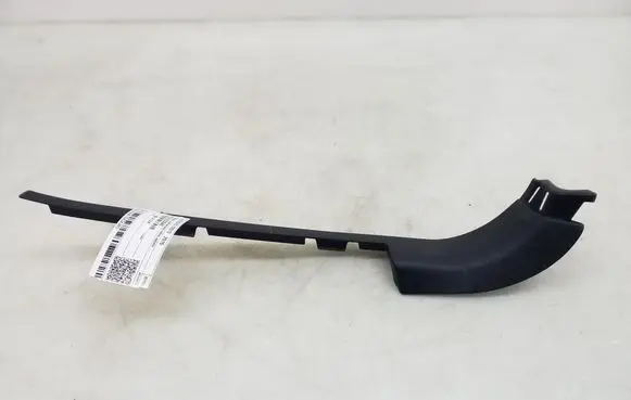 Lexus IS III XE30 Other sill/pillar trim element 6231553040