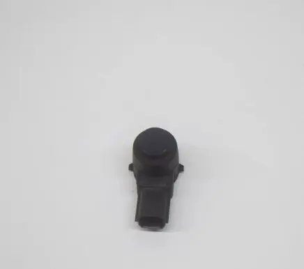 Opel Insignia A Parking PDC sensor 0263013003 13300765