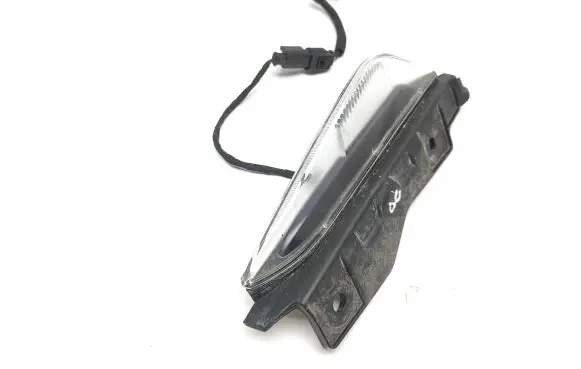 Fiat 500E Front indicator light 52140401 210215 02314000