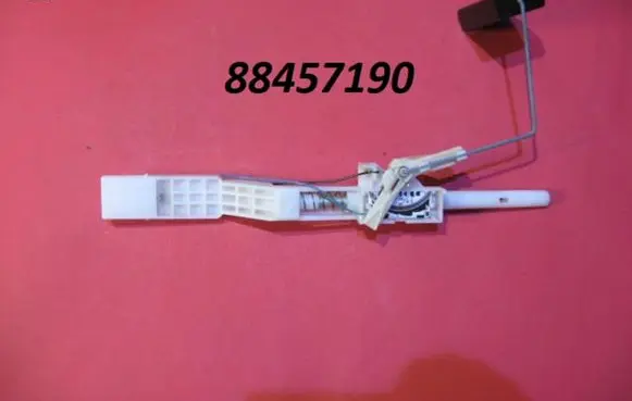 Volkswagen Vento Fuel level sensor 88457190