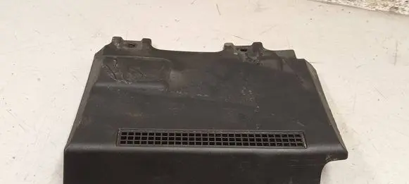 Audi A3 8Y Other interior part 5WA907318