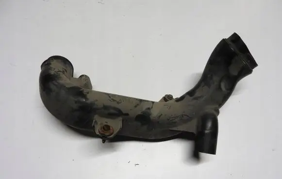 Honda Civic Intake resonator N22A2