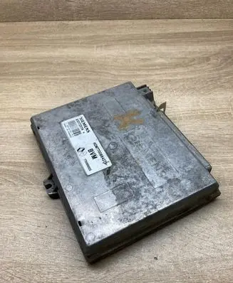 Renault Laguna I Engine control unit/module ECU 7700864275 7700868323