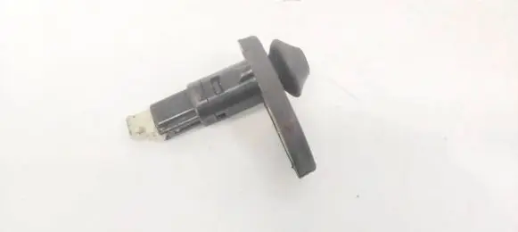 Toyota Avensis T250 Front door sensor coupe 