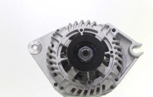 Peugeot 405 Generator/alternator CA825