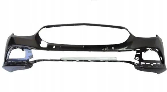 Mercedes-Benz E W213 Front bumper R10P1