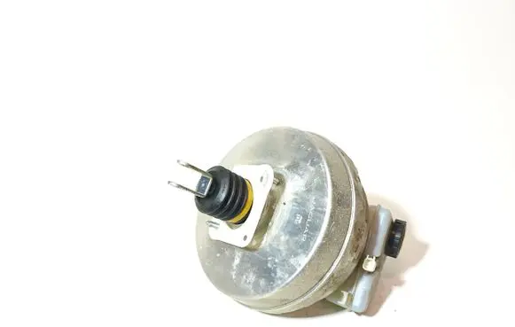 Jaguar XF X260 Brake booster GX632B195AC GX632B195