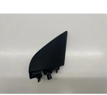 Tesla Model 3 Front door high frequency speaker 107974100A 109565700F