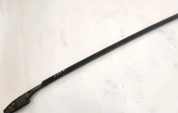 Toyota Avensis T220 Roof bar rail 6347305010 63473-05010
