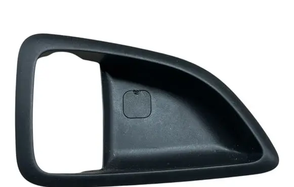 Hyundai ix35 Front door handle cover 826112S000