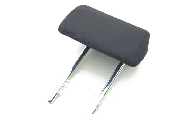 Toyota Corolla E210 E21 Rear seat headrest 