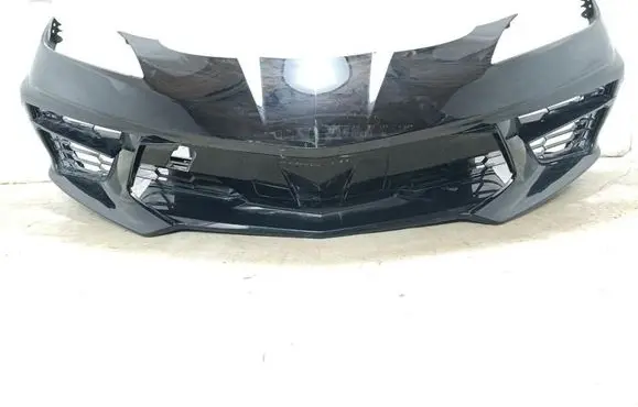 Chevrolet Corvette C8 Front bumper 84744480