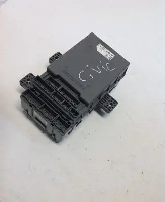 Honda Civic Fuse module 37842RN