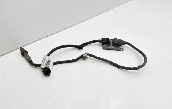 Mercedes-Benz GLC C253 Lambda probe sensor A0009053109