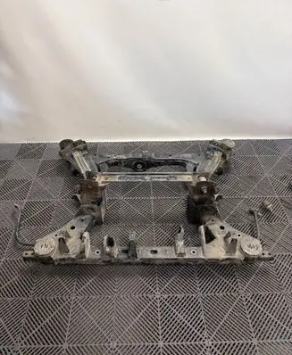 KIA EV6 Rear subframe 55405CV000