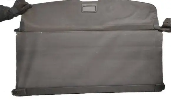 Citroen C5 Parcel shelf load cover 9682033177