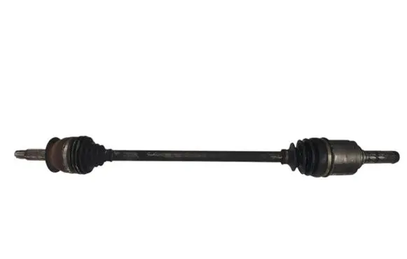 Subaru Outback (BS) Front driveshaft 