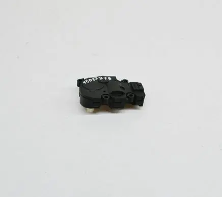 Jaguar F-Pace Air flap motor/actuator MF1139301730 EGP0022A