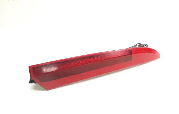 Volvo XC90 Rear/tail lights 157618