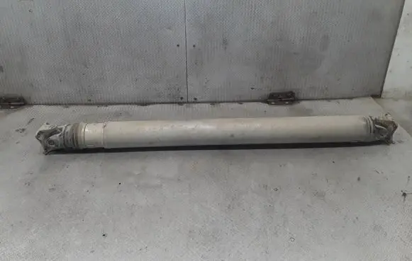 Opel Frontera B Rear driveshaft/prop shaft 