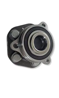 Tesla Model 3 Front wheel hub 104412100D 1044121