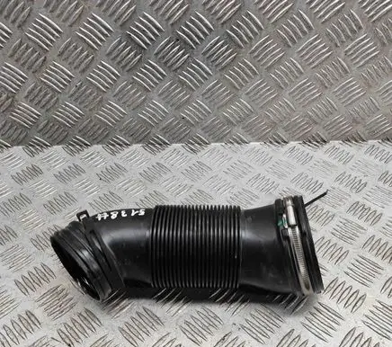 Audi A3 S3 8V Air intake duct part 5Q0129684E