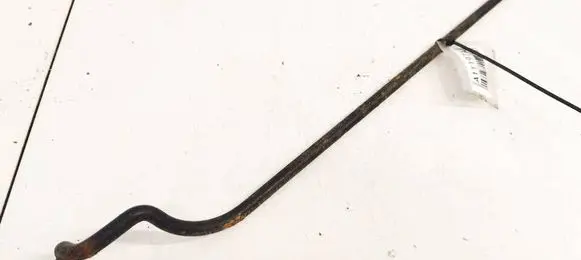 Toyota Avensis T250 Other exterior part
