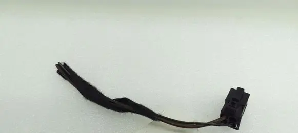 Mercedes-Benz CL C215 Other wiring loom 2105458728