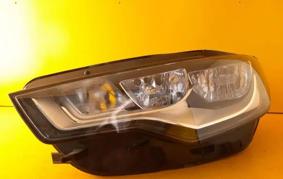 Audi A6 S6 C7 4G Headlight/headlamp 4G0941003M