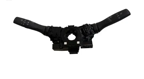 Suzuki Ignis Wiper turn signal indicator stalk/switch 17J498