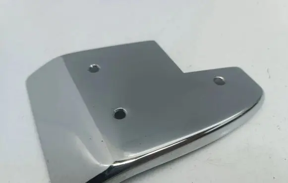 Mercedes-Benz CLK A209 C209 Other front door trim element