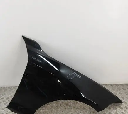 BMW 2 F22 F23 Fender 7240874