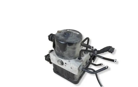 Audi A3 S3 8P ABS Pump 1K0907379AC 00005305H0 10096003593