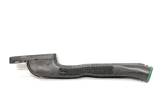 Mercedes-Benz GLC C254 Air intake hose/pipe A6540942097