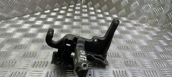 Ford Ecosport Engine mounting bracket AV6Q9B470BB