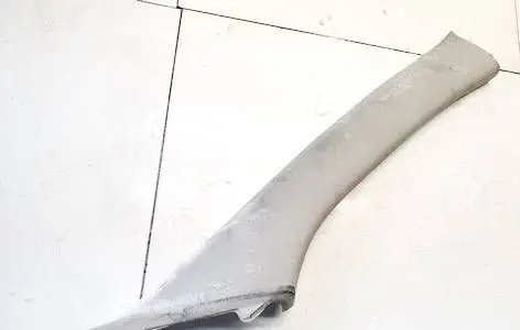 Toyota Avensis T250 (C) pillar trim 6221105020