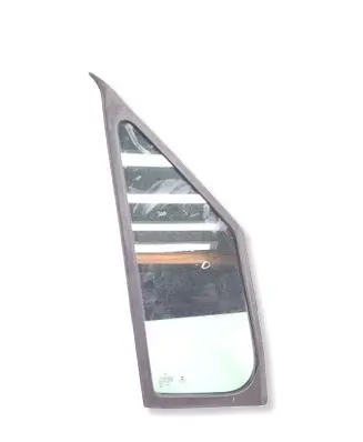 Mercedes-Benz Sprinter W907 W910 Front door vent window glass four-door A9106710300