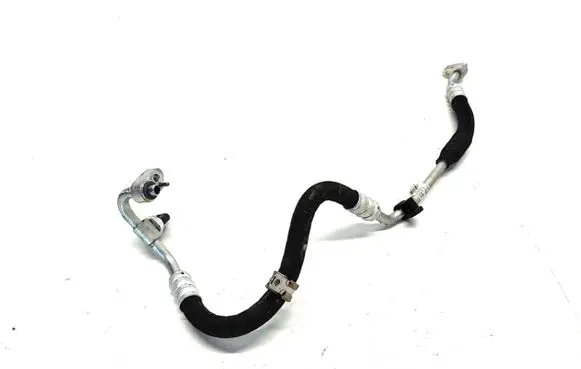 Mercedes-Benz EQS V297 Air conditioning (A/C) pipe/hose A2978304703