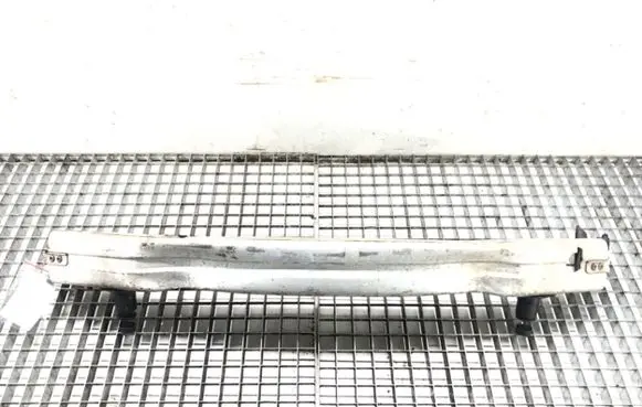 Audi A4 S4 B7 8E 8H Front bumper support beam 