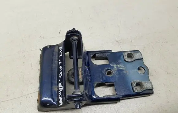 Chrysler Voyager Rear door lower hinge R031294AB