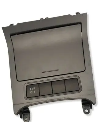 Volkswagen Golf V Car ashtray 1K0863475H 004081403