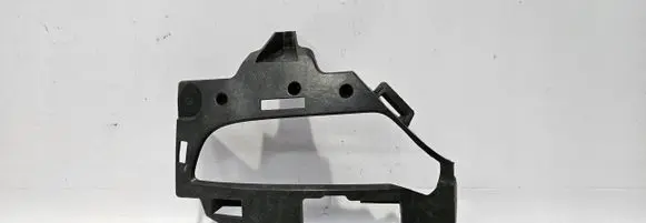 Renault Captur II Headlight/headlamp mounting bracket 269811833RKAMAX