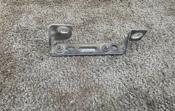 Land Rover Range Rover Sport L494 Other exterior part DK6213A482AB