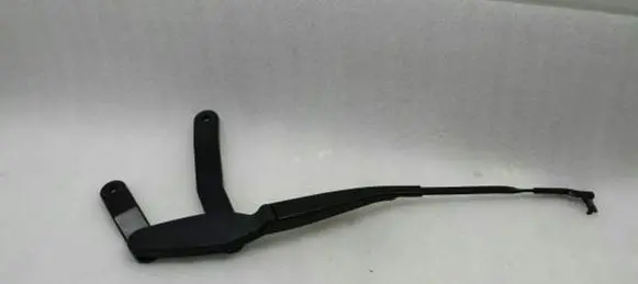 Mercedes-Benz CLS C218 X218 Front wiper blade arm A2188200444