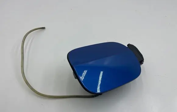 Skoda Octavia Mk3 (5E) Fuel tank cap 5E0809702B