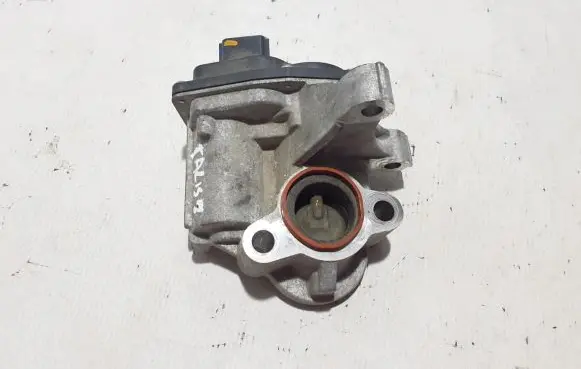 Renault Talisman EGR valve 147102408R